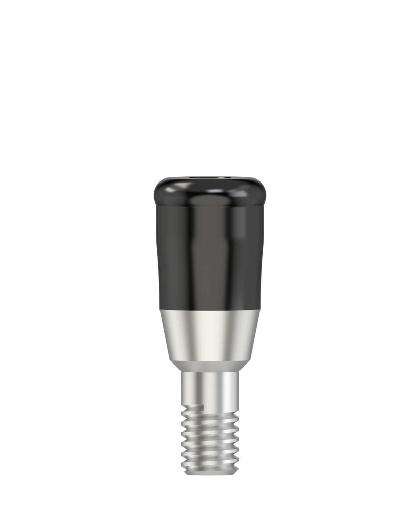Novaloc Abutment Straight R GH 3,0