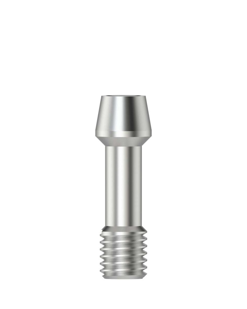 Abutment Screw Hex 1,2 M 2,0