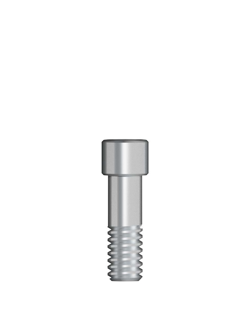 Abutment Screw