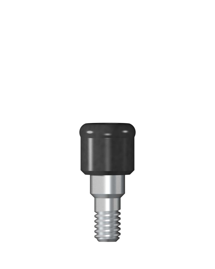 Novaloc Abutment Ø 3,5 GH 2,0 [ZB-TSV]