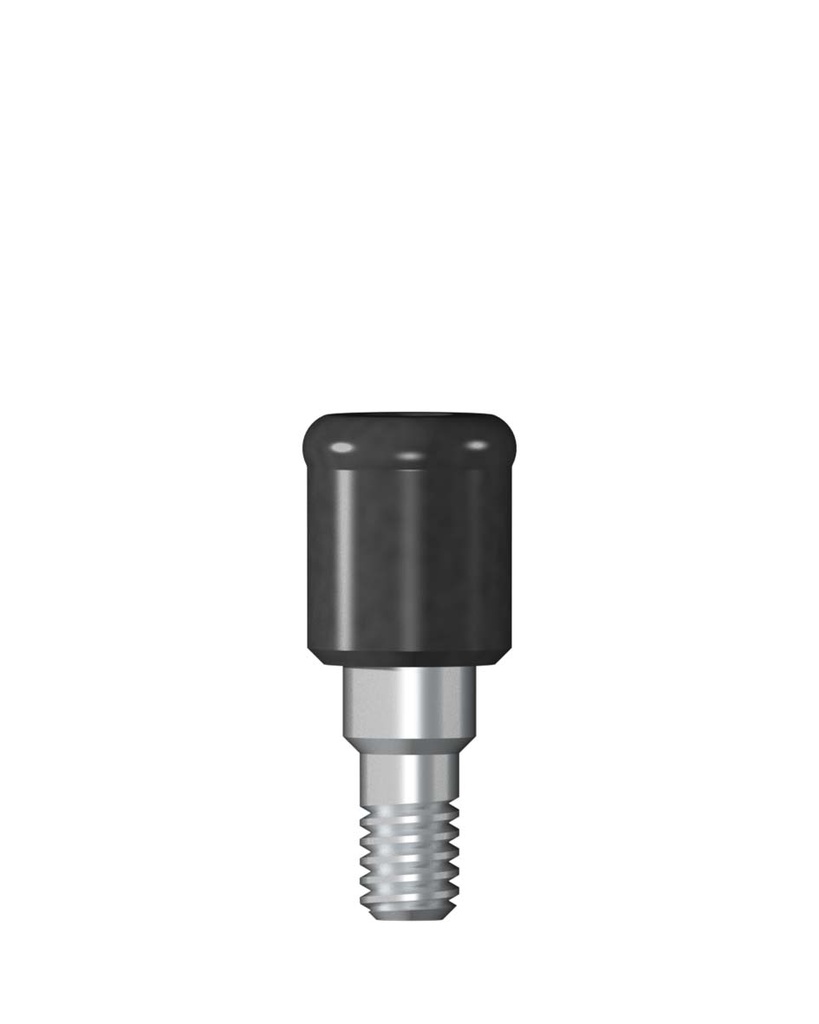 Novaloc Abutment Ø 3,5 GH 3,0 [ZB-TSV]