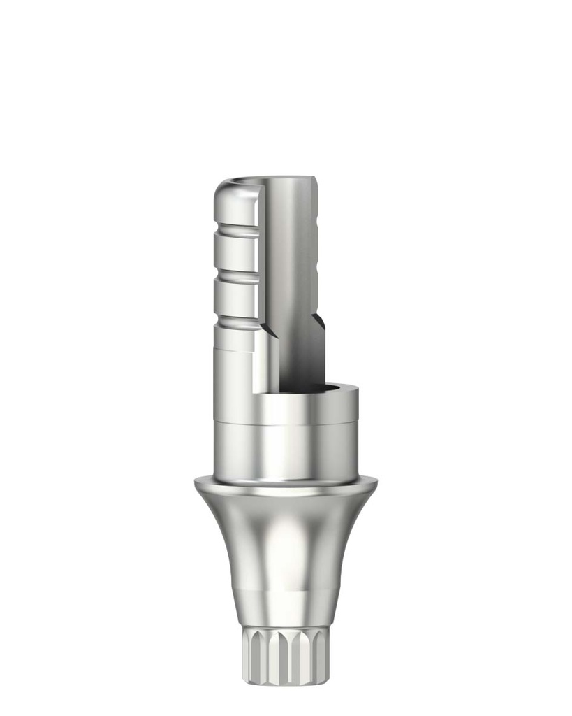 Ti-Base ASC Flex / SF GH2,5 - Ø 3,0mm