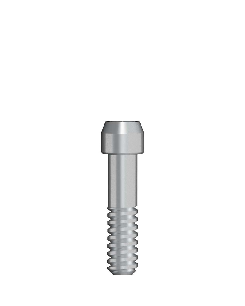 Abutment Screw Ø 3,5-4,0 mm [AS-TX]