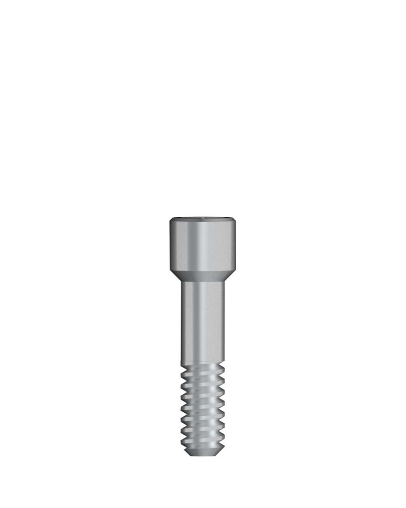 Abutment Screw Ø 3,0 mm [AS-TX]