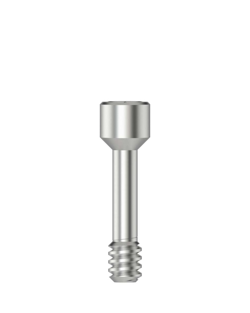 Scan Body Screw Hex 1,26 M 1,4 [AS-TX]