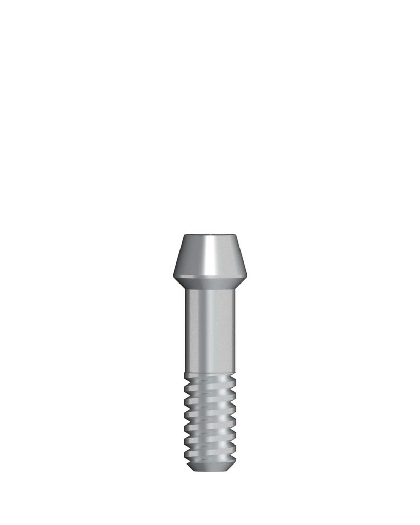 Abutment Screw Angled M 1,6 [AS-TX]