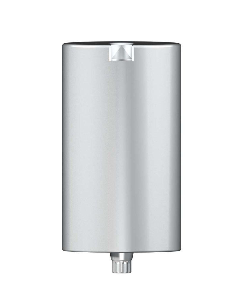 PreFace® abutment incl. abutment screw D 11.5 Ø 3,0mm