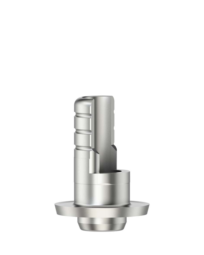 Ti-Base ASC Flex Rotating / GH 0,6 - Ø 5,5mm