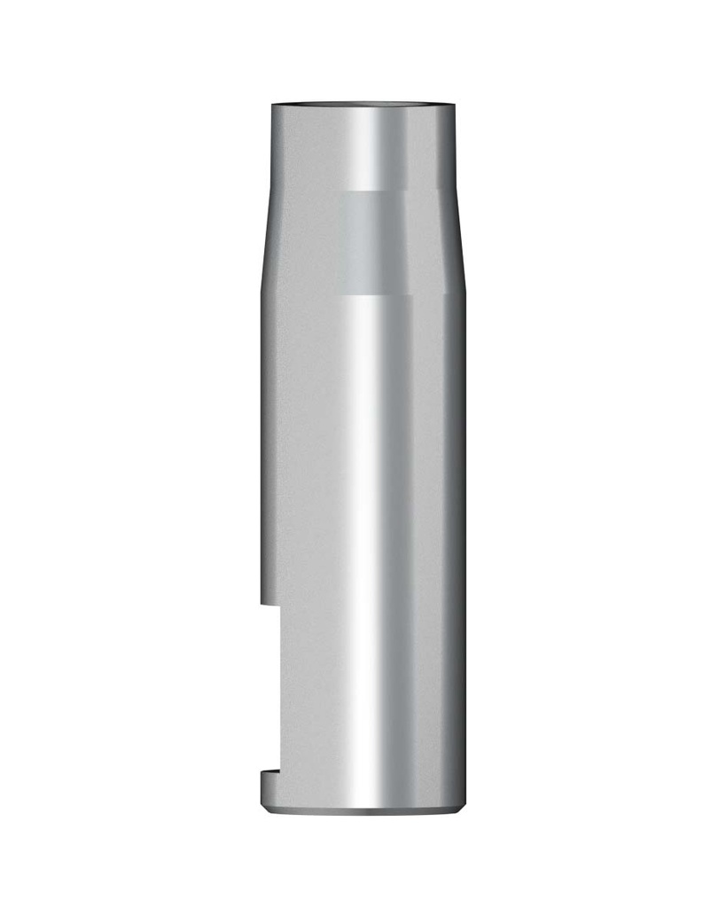 Insert Machining Holder Prosthetic Dentistry Ø 4,5 mm