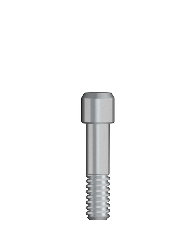 Abutment Screw [DS-XI]