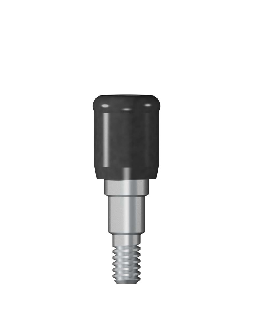 Novaloc Abutment Ø 3,4 GH 3,0 [DS-XI]