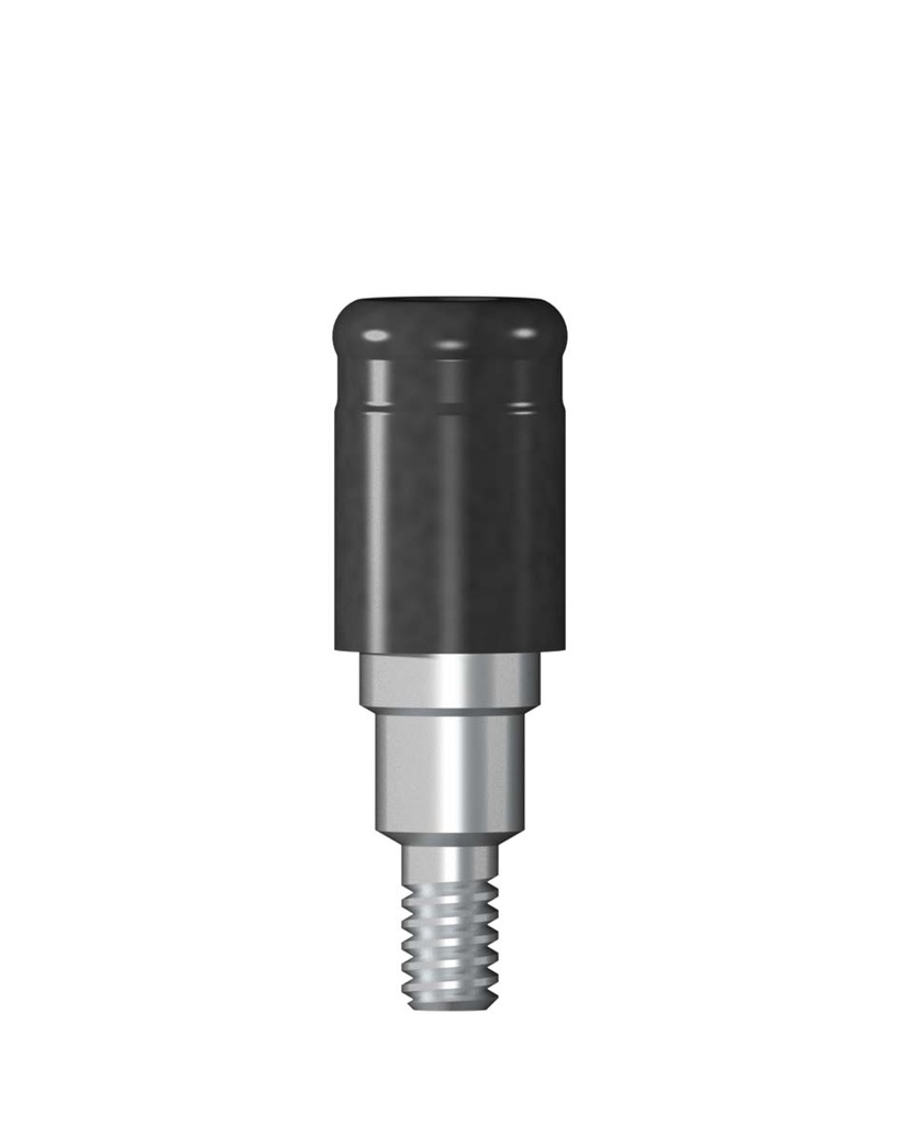 Novaloc Abutment Ø 3,8 GH 4,0 [DS-XI]