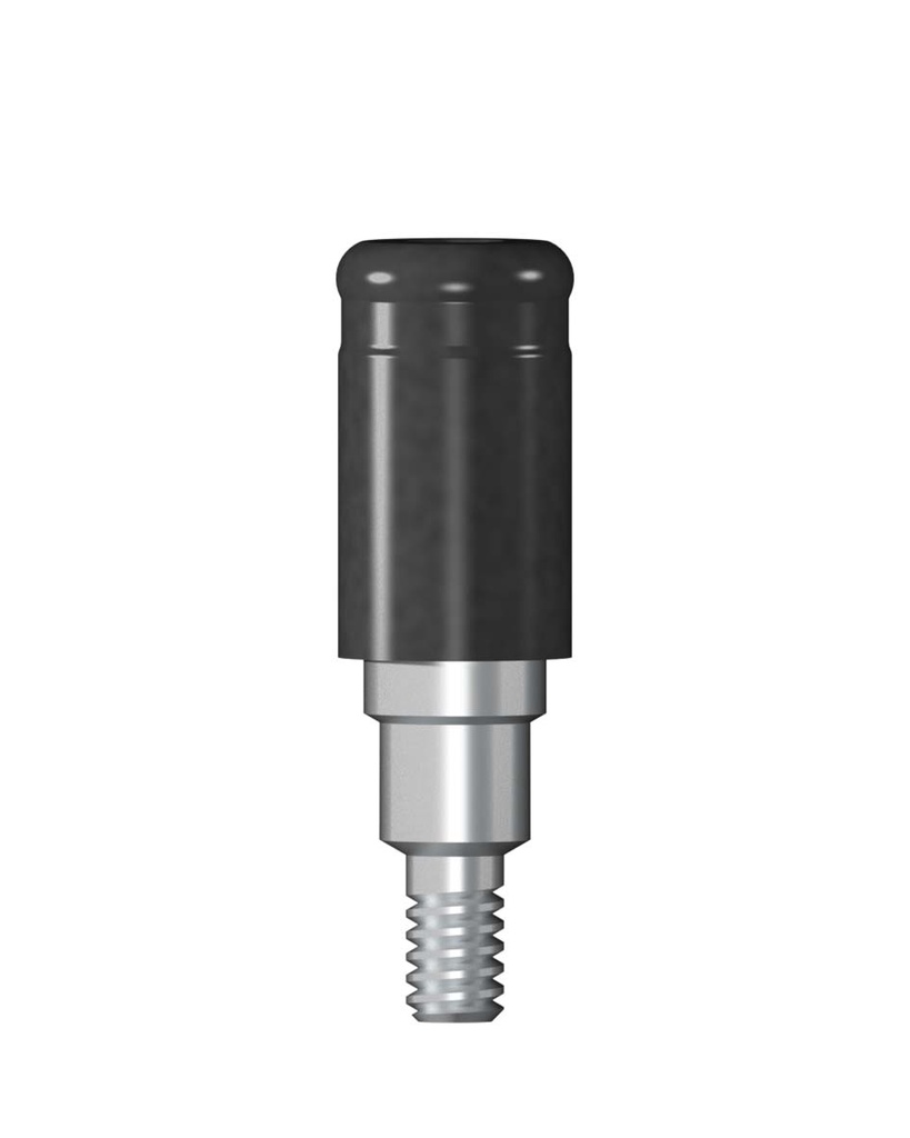 Novaloc Abutment Ø 3,8 GH 5,0 [DS-XI]