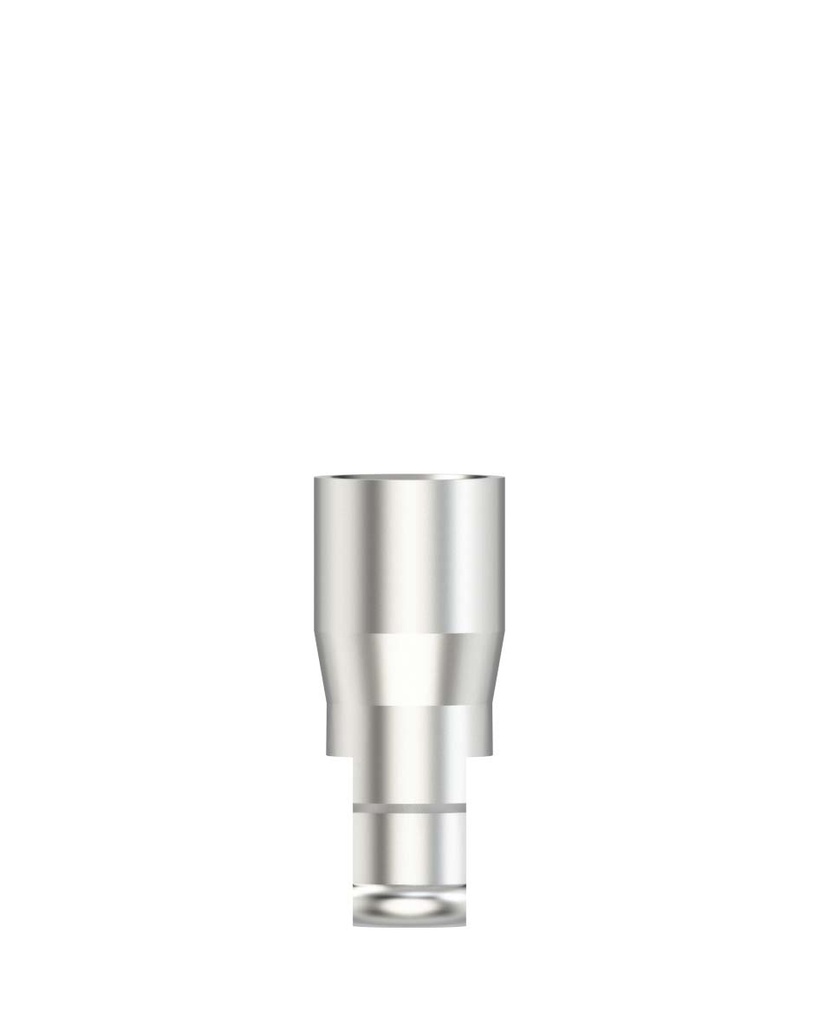 Laboratory Analog CADCAM Ø 3,4mm [DS-XI]