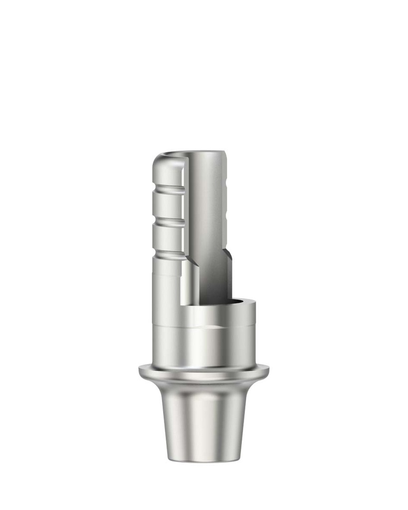 Ti-Base ASC Flex Rotating GH 1,2 C/ 3,5-7,0mm