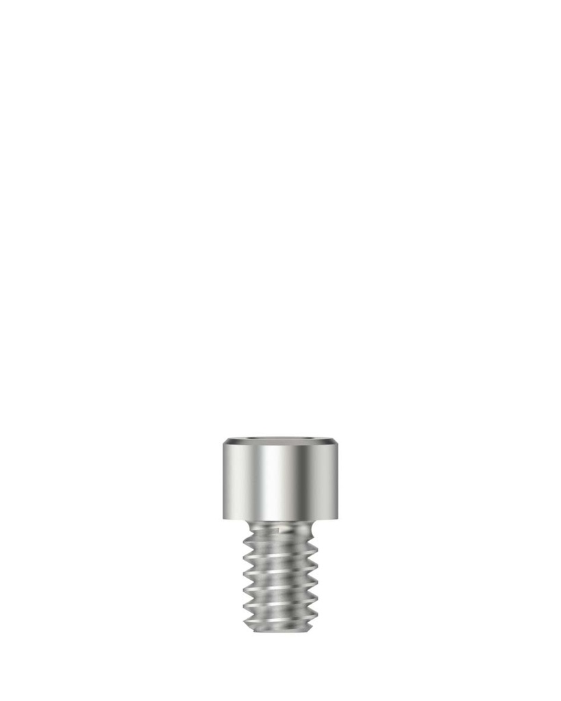 Multi-Unit Bridge Screw Hex 1,0 M 1,4