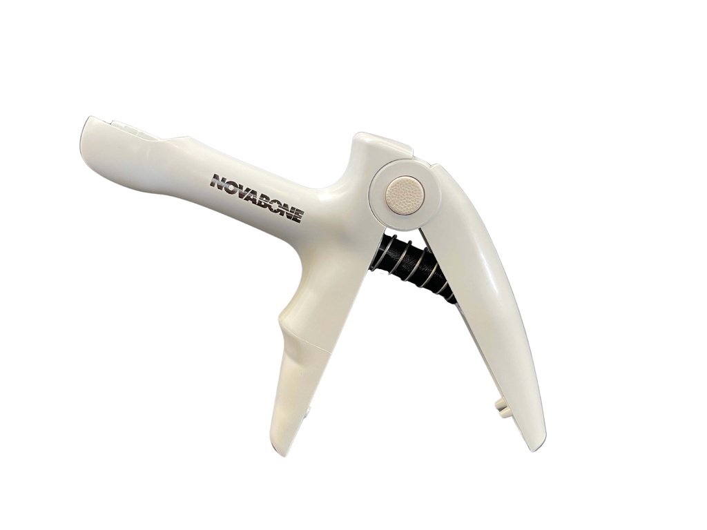 Novabone Cartridge Dispenser