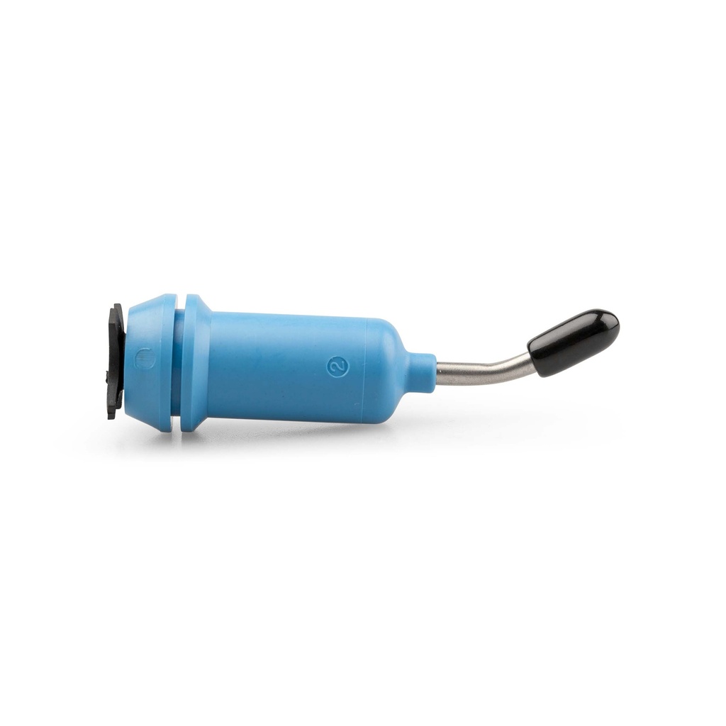 Novabone Putty in Cartridge 4x0.5cc