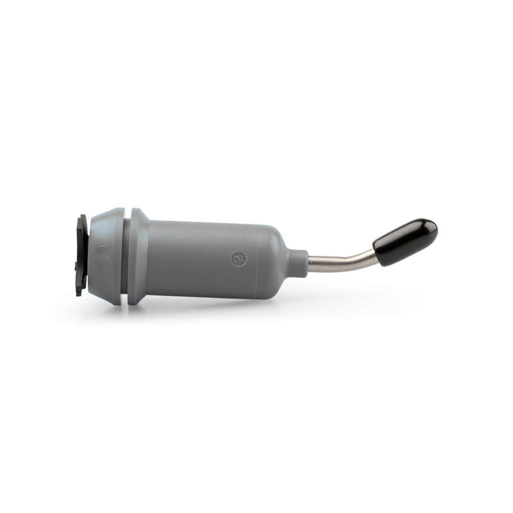 Novabone Putty in Mini Cartridge 4x0.25cc