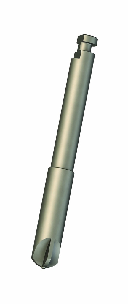 10 mm Contra Angle Driver Blade for ProFix