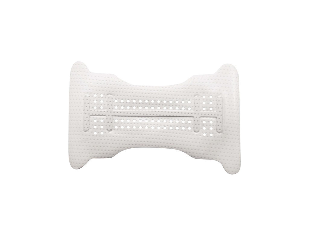RPM™ - Reinforced PTFE Mesh - ATC, 24x38mm
