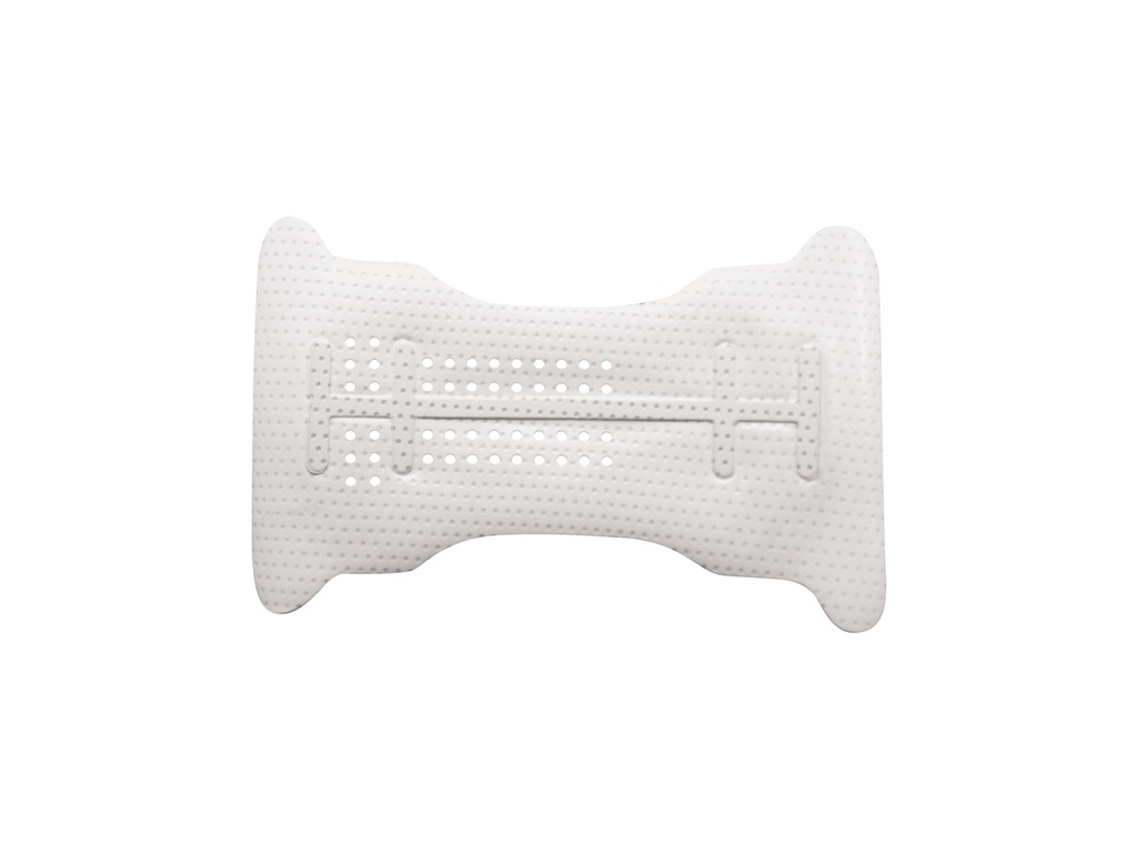 RPM™ - Reinforced PTFE Mesh - ATCM (mandible), 24x38mm