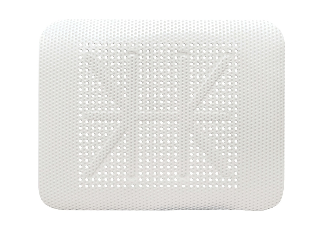 RPM™ - Reinforced PTFE Mesh - K2, 40x50mm