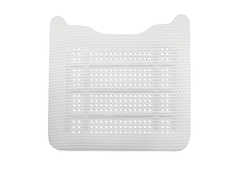 RPM™ - Reinforced PTFE Mesh - PD, 38x38mm