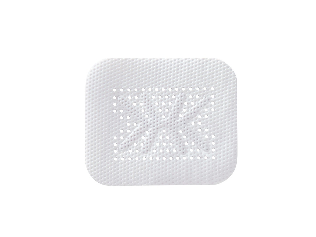 RPM™ - Reinforced PTFE Mesh - PL, 25x30mm