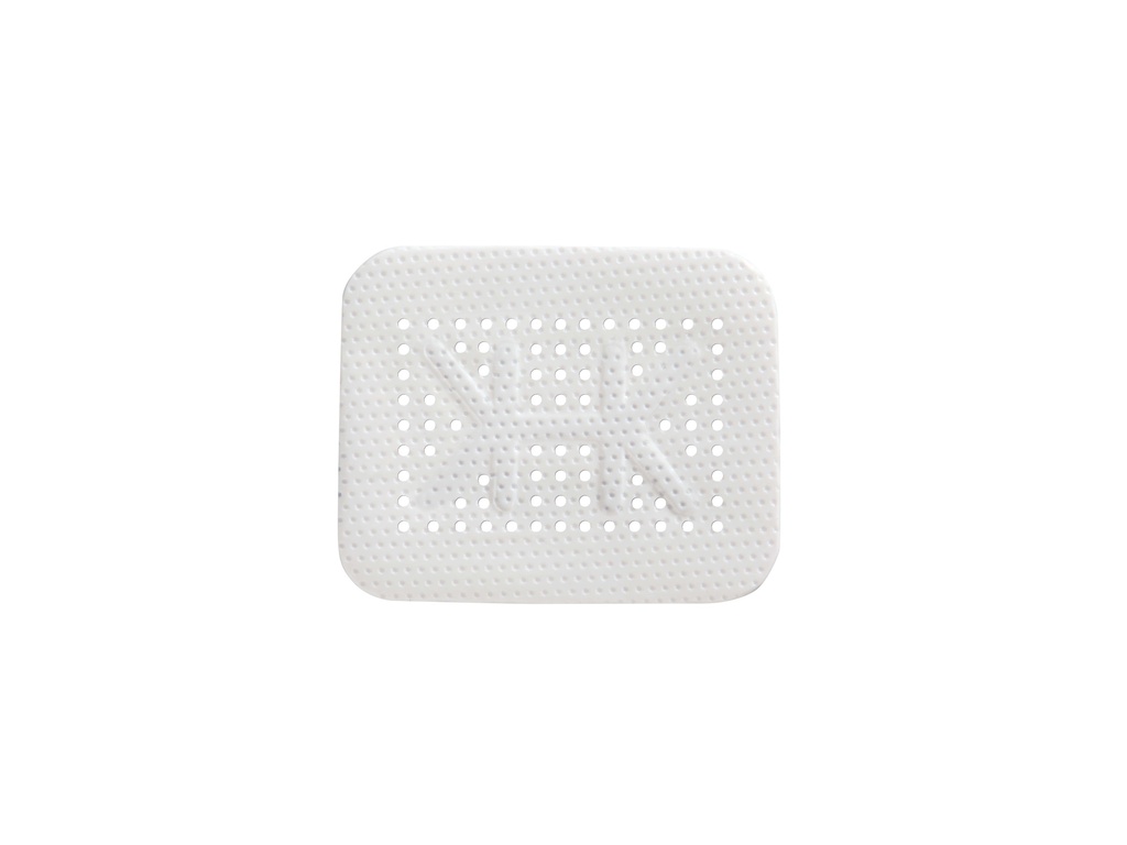 RPM™ - Reinforced PTFE Mesh - PS, 20x25mm
