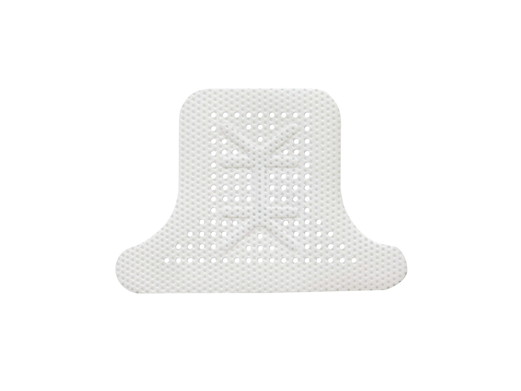 RPM™ - Reinforced PTFE Mesh - PST, 36x25mm