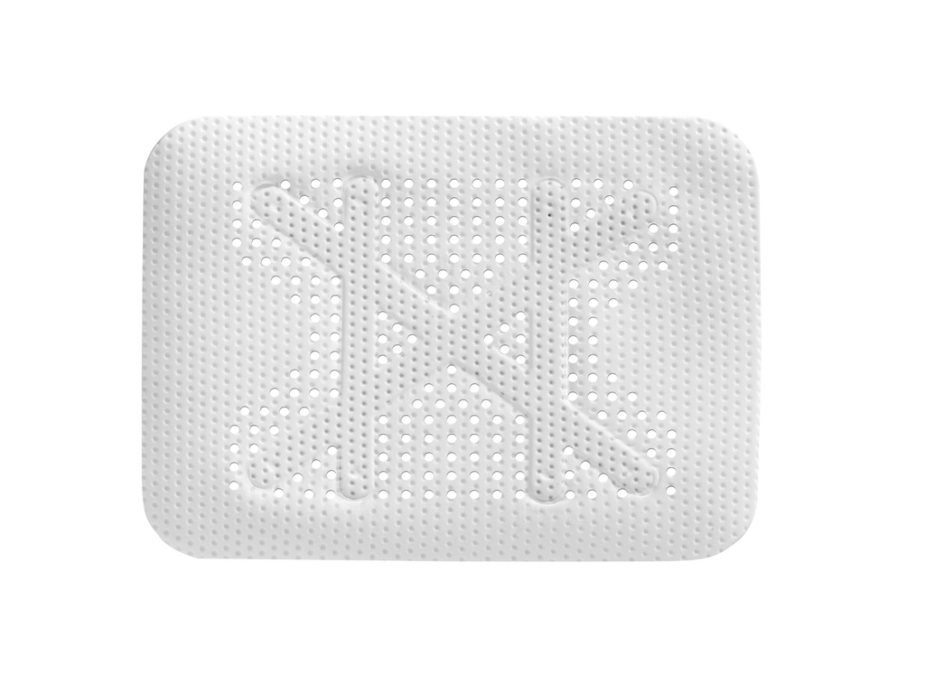 RPM™ - Reinforced PTFE Mesh - XL, 30x40mm