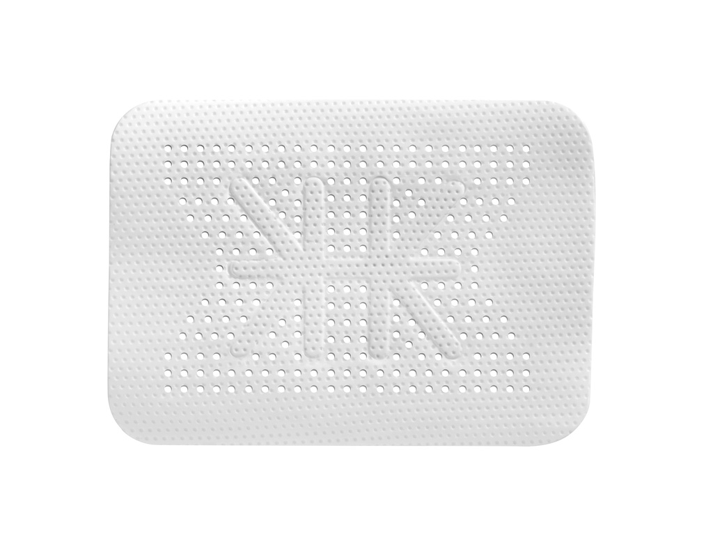 RPM™ - Reinforced PTFE Mesh - XLK, 30x40mm