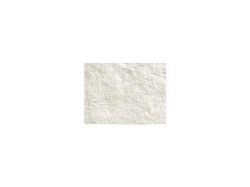 Cytoplast Resorbable RTM Collagen Membrane, 15x20 mm, á 2st.