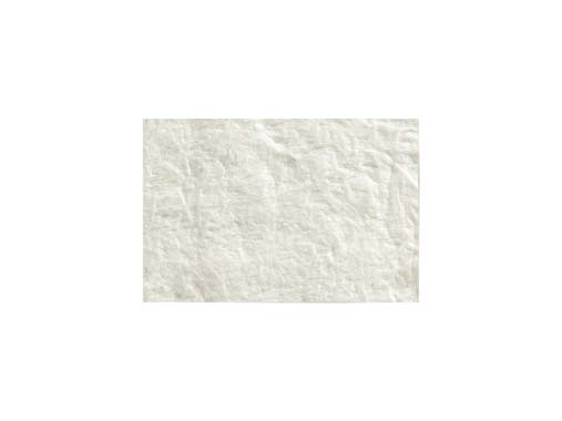 Cytoplast Resorbable RTM Collagen Membrane, 20x30 mm, á 2st.