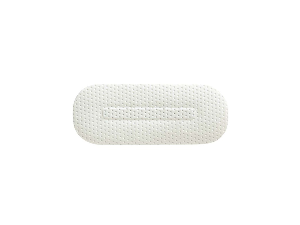 Cytoplast Ti-Reinforced, Anterior Narrow, 12x30mm, á 1st.