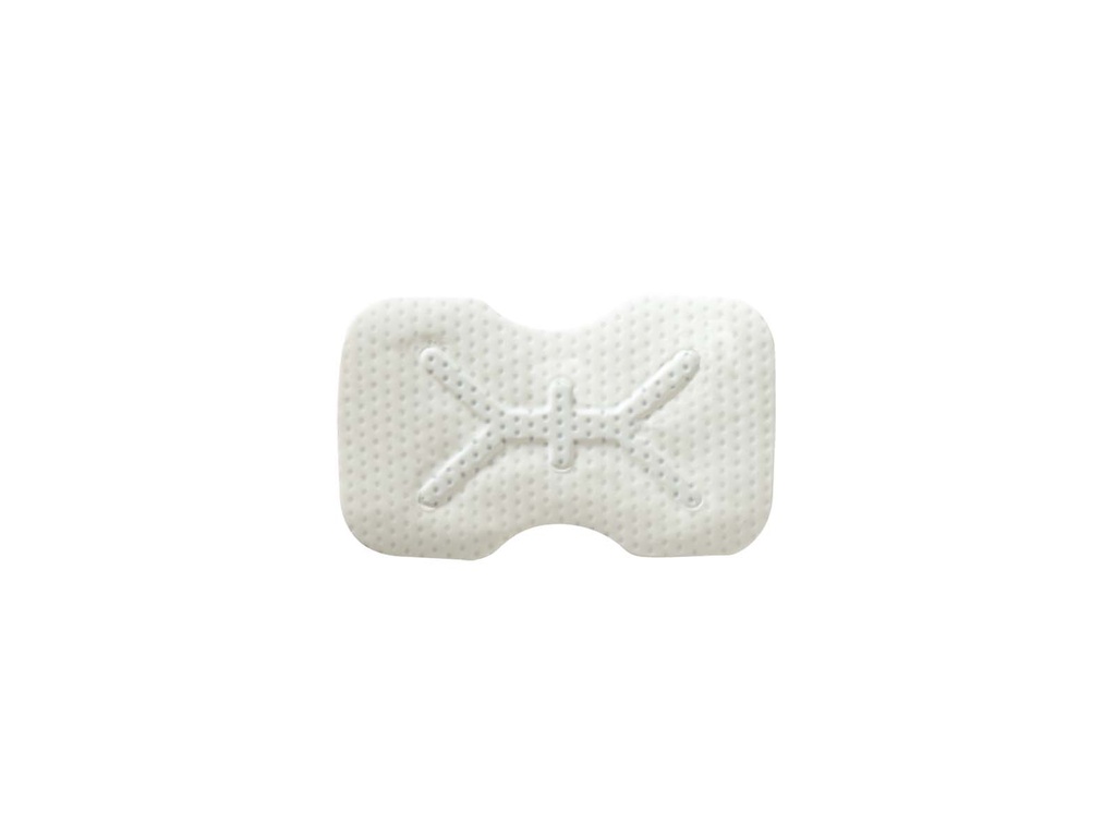 Cytoplast Ti-Reinforced, Anterior Singles, 14x24mm, á 1st.