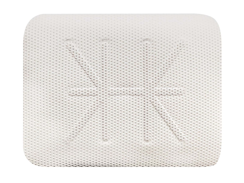 Cytoplast Ti-Reinforced, K2, 40x50mm, á 1st.