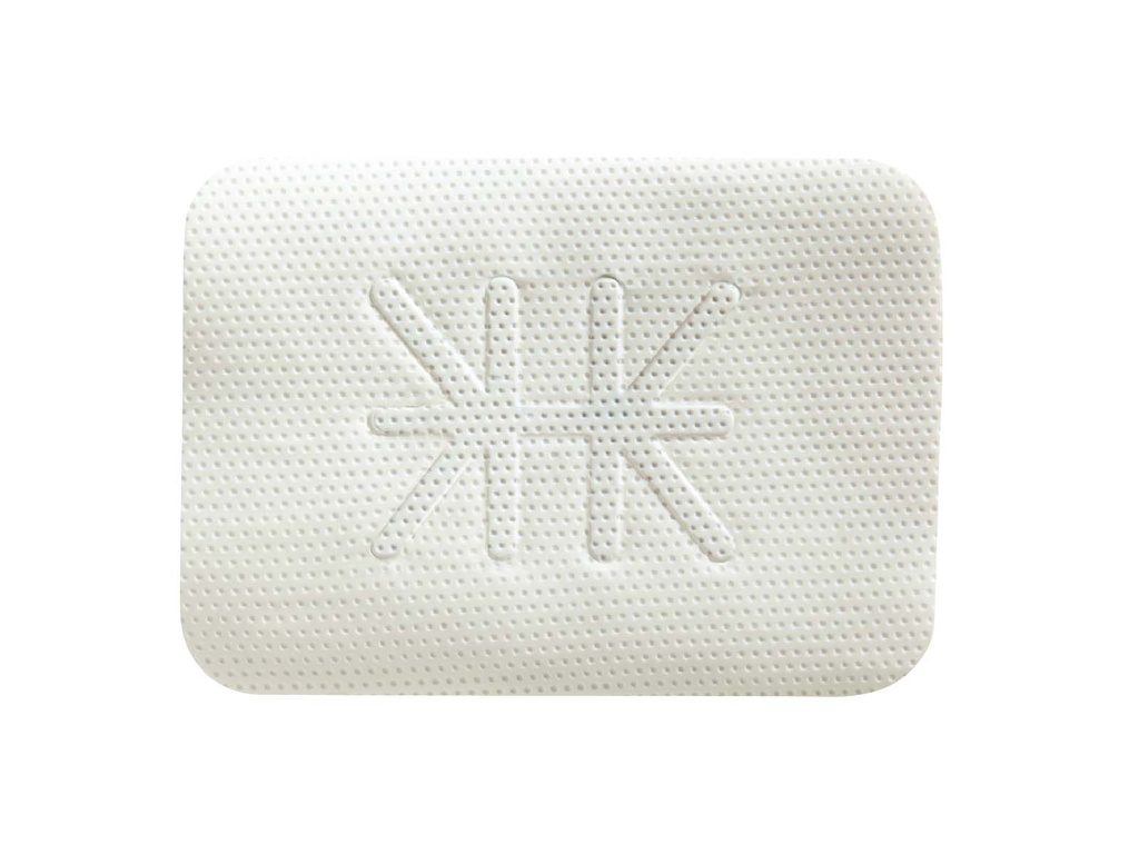 Cytoplast Ti-Reinforced, XLK, 30x40mm, á 1st.