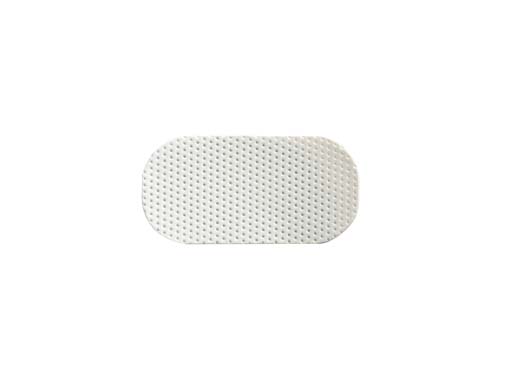 Cytoplast TXT-200, 12x24mm Singles, high density PTFE á 10st