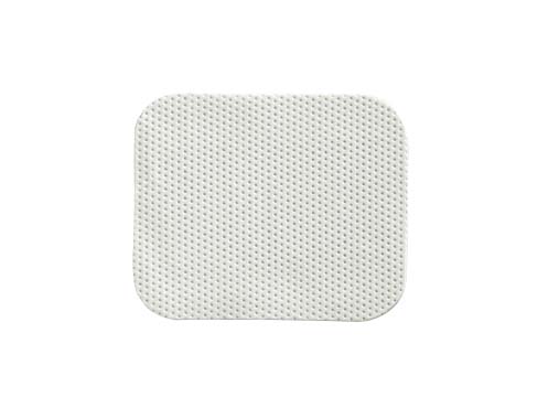 Cytoplast TXT-200, 25x30mm, high density PTFE membraan á 4st