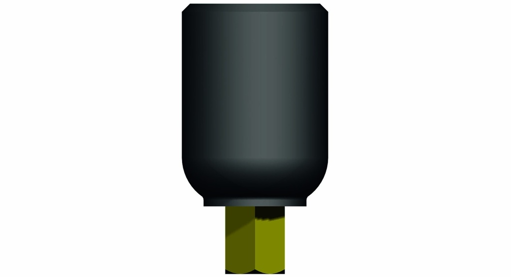 OT-F1 3.80 mm - Versa Line