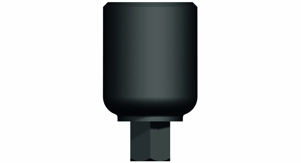 OT-F1 4.10 mm - Versa Line