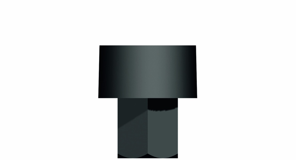 OT-F1 4.10 mm - Profi Line Adapter, GH 2.0 mm