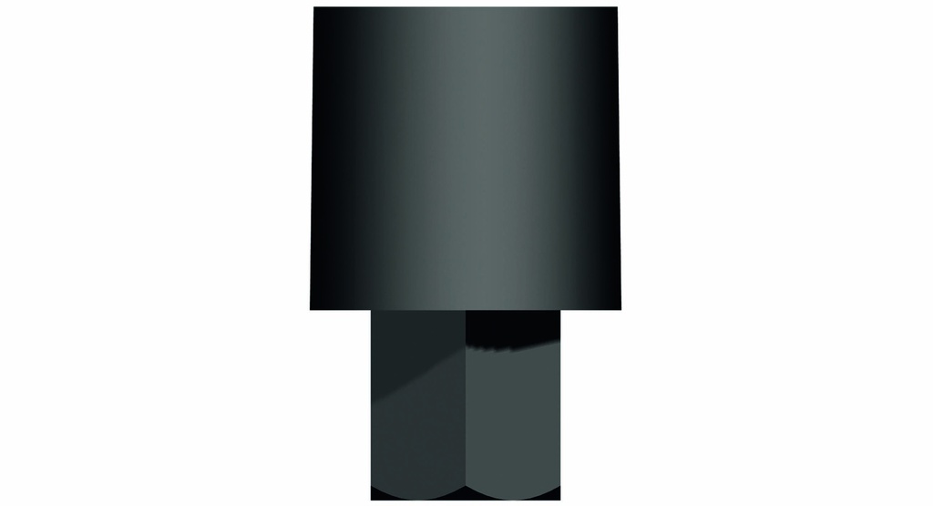 OT-F1 4.10 mm - Profi Line Adapter, GH 4.0 mm