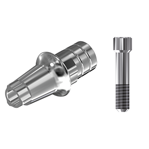 ZZ BASE BI-KO-PCTBH 3.6/4.2/4.8/5.4 L15 (Par. TiBase Hex&Sc)