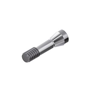 ZZ BASE ST-BL-TSC SC 2.9 (Screw for Ti-abutments)