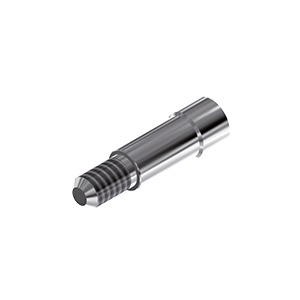 ZZ BASE B-C-TSC 5.0 (Thick screw)