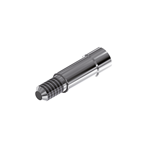 ZZ BASE B-C-TSC 6.0 (Thick screw)