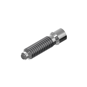 ZZ BASE S&M-PR-SC 3.8/4.25/5.0 (Screw)